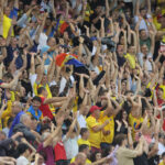 frf pune in vanzare biletele pentru meciul turcia romania cat costa un tichet si cum poate fi achizitionat 6983c1a49f08e