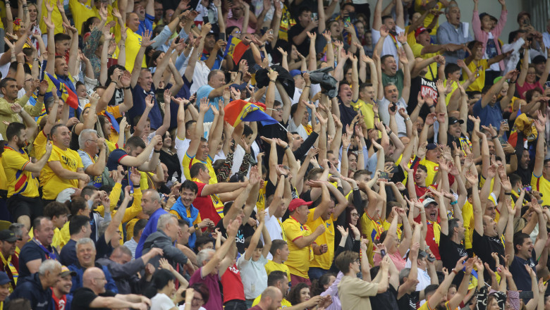 frf pune in vanzare biletele pentru meciul turcia romania cat costa un tichet si cum poate fi achizitionat 6983c1a49f08e