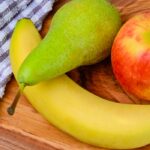 fructul care te poate ingrasa 5 kilograme intr o luna e preferatul romanilor 699be8488c81a