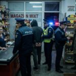 furturile din magazine in crestere alarmanta medie de 42 pe zi si metode noi folosite de hoti 69996f7016862