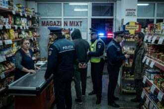 furturile din magazine in crestere alarmanta medie de 42 pe zi si metode noi folosite de hoti 69996f7016862