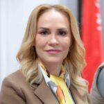 gabriela firea secretul siluetei la 53 de ani dieta speciala cu care isi pastreaza greutatea din adolescenta 69931e78bcbbe