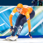 galerie foto jo 2026 milano cortina jutta leerdam si a desfacut fermoarul combinezonului dupa cursa si a facut peste un milion de euro 69949ed69a65a