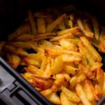 gatesti cartofi prajiti la air fryer care este greseala pe care o fac majoritatea romanilor 698ae61338890