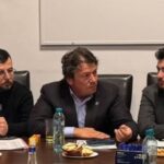 georgescu psd nu vom fi parte la o decizie care loveste in sistemul medical in constanta sanatatea nu se taie 698df90e082f2