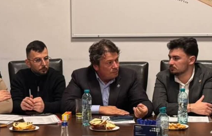 georgescu psd nu vom fi parte la o decizie care loveste in sistemul medical in constanta sanatatea nu se taie 698df90e082f2