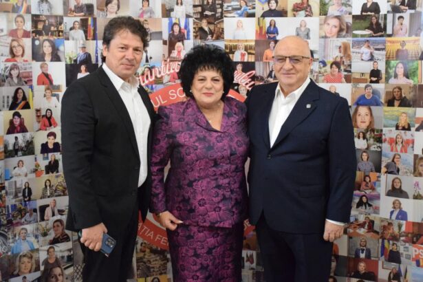 georgescu psd satul romanesc nu poate fi lasat la urma bugetul 2026 trebuie sa prioritizeze dezvoltarea rurala 698ca321bb008