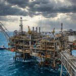 germania isi pregateste extinderea externa grup energetic devine client al gazelor de la marea neagra din neptun deep prin omv 697f2db154e89