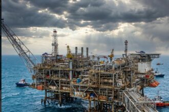 germania isi pregateste extinderea externa grup energetic devine client al gazelor de la marea neagra din neptun deep prin omv 697f2db154e89