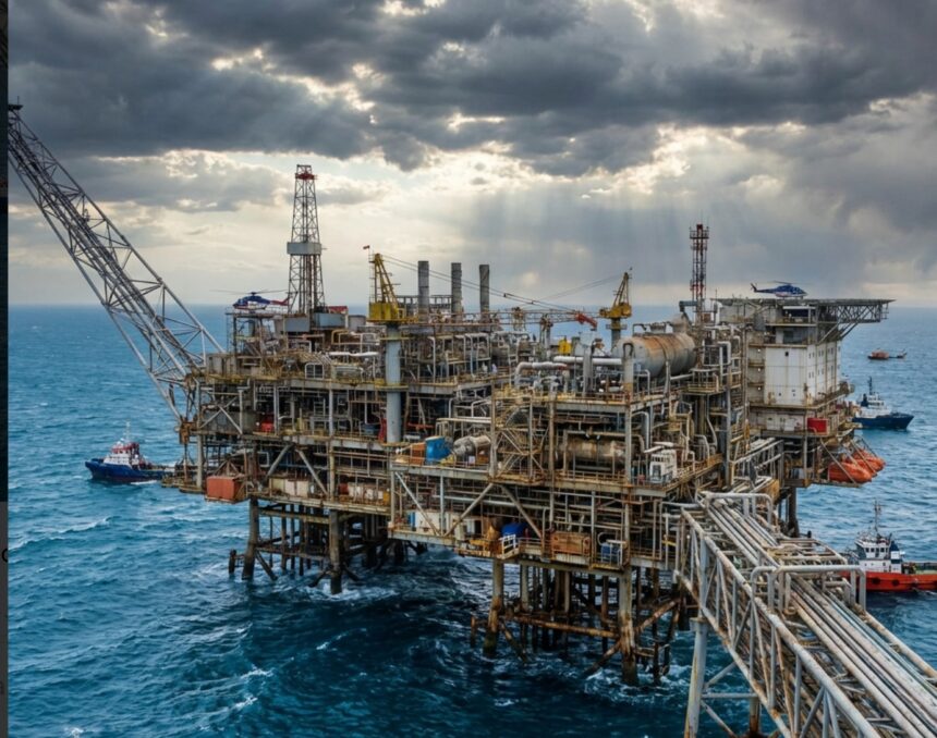 germania isi pregateste extinderea externa grup energetic devine client al gazelor de la marea neagra din neptun deep prin omv 697f2db154e89