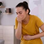 greata dispare in cateva minute daca consumi aceasta planta e cel mai benefic remediu naturist 69932c5709d47