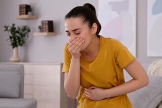 greata dispare in cateva minute daca consumi aceasta planta e cel mai benefic remediu naturist 69932c5709d47