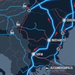 grecia cauta sprijinul sua pentru urgentarea coridorului vertical de gaze pe fondul dezinteresului uniunii europene 6983144c4215f