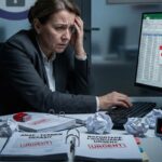 greseala minora contabila care iti poate nenoroci firma anaf a primit puterea de a scoate automat din circuit societatile care depasesc termenele de raportare financiara 699d695ca4960