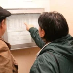 greseli la calculul listei de plata pentru intretinerea la bloc ai doar 10 zile sa le reclami 6981c28c12e7a