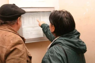 greseli la calculul listei de plata pentru intretinerea la bloc ai doar 10 zile sa le reclami 6981c28c12e7a