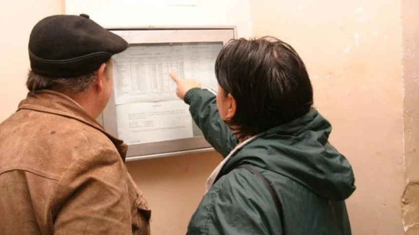 greseli la calculul listei de plata pentru intretinerea la bloc ai doar 10 zile sa le reclami 6981c28c12e7a