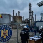 guvernul a pus companiile lukoil sub supraveghere extinsa 6990512f92830