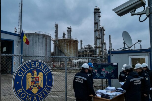 guvernul a pus companiile lukoil sub supraveghere extinsa 6990512f92830