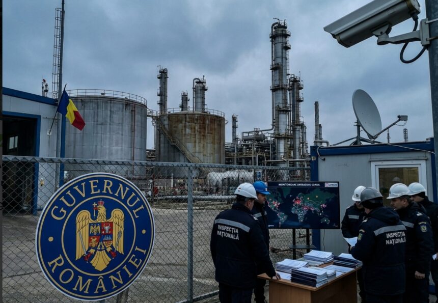 guvernul a pus companiile lukoil sub supraveghere extinsa 6990512f92830
