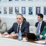 guvernul incepe masurile de redresare economica termene mai flexibile si reguli mai clare pentru firme nazare finante mutam focusul de pe consum pe investitii 6984ac108c2f1