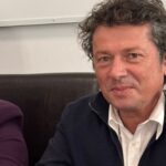 guvernul lanseaza pachetul de relansare psd georgescu implementate rapid pot conduce la o revenire a economiei care in prezent se afla in contractie 6984bec836cb1