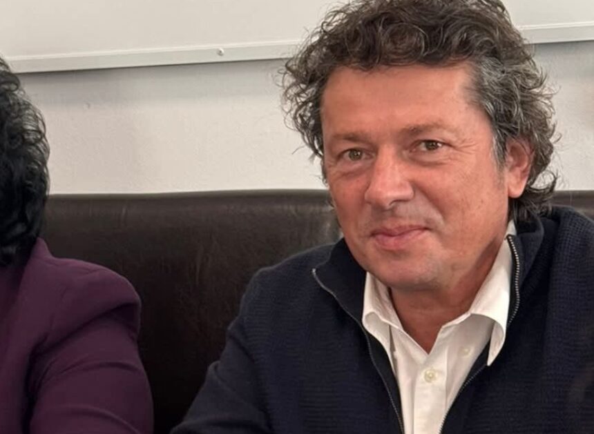 guvernul lanseaza pachetul de relansare psd georgescu implementate rapid pot conduce la o revenire a economiei care in prezent se afla in contractie 6984bec836cb1