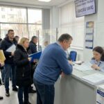 guvernul pregateste reduceri de taxe si impozite pentru persoanele fizice si firmele care platesc la timp 69870d435ed15