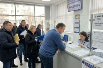 guvernul pregateste reduceri de taxe si impozite pentru persoanele fizice si firmele care platesc la timp 69870d435ed15