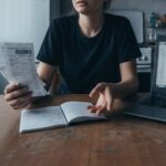 hidroelectrica scade pretul energiei pentru populatie si propune oferte noi pentru clientii comerciali 699eeded7e0e1