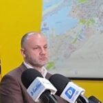 hristu aur prezinta 10 masuri economice radicale pentru salvarea romaniei nu aratam deloc ca o democratie sanatoasa 699f1cc003bbf