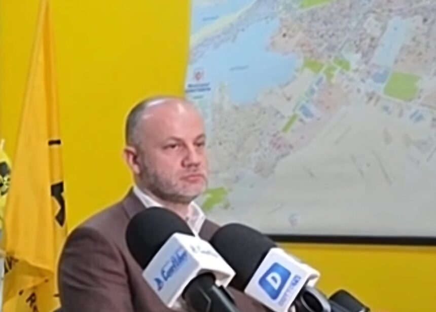 hristu aur prezinta 10 masuri economice radicale pentru salvarea romaniei nu aratam deloc ca o democratie sanatoasa 699f1cc003bbf