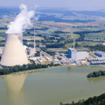 implicatii geopolitice in regiune rusia se ofera sa construiasca o centrala nucleara in serbia 699ee8f7c8f33