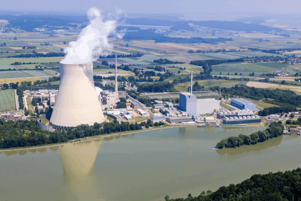 implicatii geopolitice in regiune rusia se ofera sa construiasca o centrala nucleara in serbia 699ee8f7c8f33