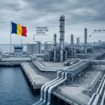 importurile de gaze au crescut masiv pe fondul declinului extractiei interne ins 6999db3440816