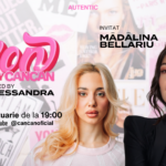 in culise cu madalina bellariu despre visuri emotii si viata din spatele camerelor 69989cb5a0afe
