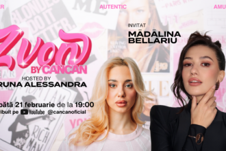 in culise cu madalina bellariu despre visuri emotii si viata din spatele camerelor 69989cb5a0afe