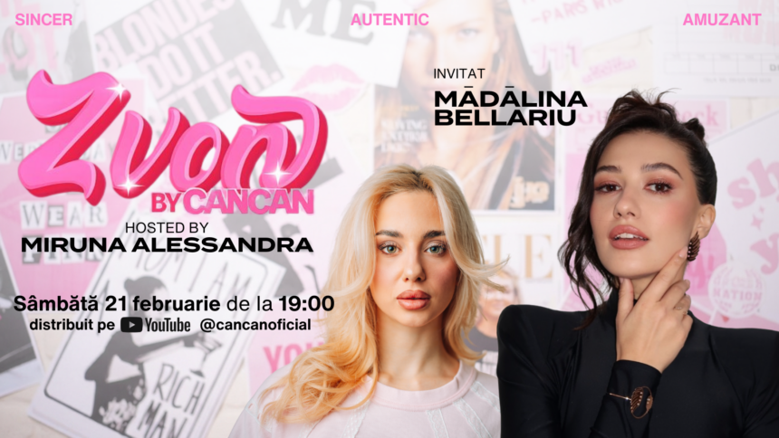 in culise cu madalina bellariu despre visuri emotii si viata din spatele camerelor 69989cb5a0afe