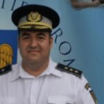 inca o infrangere pentru clanul infractional bodenist de la constanta ofiterul bacaim achitat definitiv de inalta curte 698c6b1cead8f