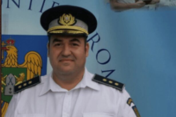inca o infrangere pentru clanul infractional bodenist de la constanta ofiterul bacaim achitat definitiv de inalta curte 698c6b1cead8f