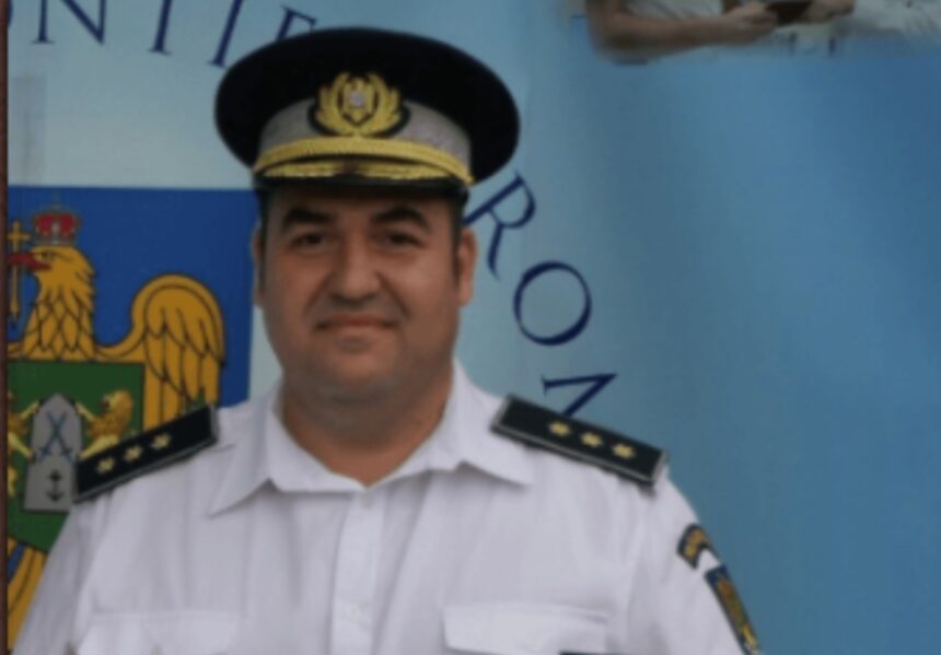 inca o infrangere pentru clanul infractional bodenist de la constanta ofiterul bacaim achitat definitiv de inalta curte 698c6b1cead8f