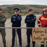 incepe un scandal cat flancul estic bolojan elimina norma de hrana pentru politisti si militari nu a avut curaj sa anunte si l a trimis la inaintare pe kelemen hunor 699461d12cee2