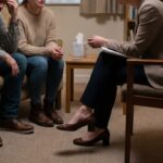 industria sanatatii a medicalizat anxietatea suferinta economica transformata in diagnostic psihiatric 698eda60ace90