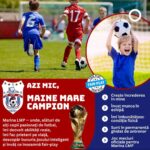 initiativa a militarilor si rezervistilor la constanta se infiinteaza o noua scoala de fotbal 6998488294780