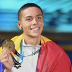 inotatorul david popovici ales cel mai bun sportiv din balcani in 2025 este o mare onoare 699356c25d85f