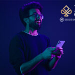 inovatii in ux cum se transforma experienta utilizatorului pe portalurile de gaming 698f3ca5b651c