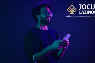 inovatii in ux cum se transforma experienta utilizatorului pe portalurile de gaming 698f3ca5b651c