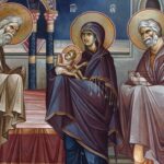 intampinarea domnului 2026 traditii si obiceiuri de respectat pe 2 februarie 697ef5584c047