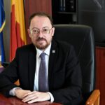 interpelare in parlament senatorul sava i a cerut lui predoiu mai planul de masuri pentru combaterea traficului de droguri in sezonul estival 2026 video 69a03617561b5