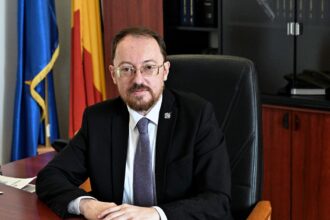 interpelare in parlament senatorul sava i a cerut lui predoiu mai planul de masuri pentru combaterea traficului de droguri in sezonul estival 2026 video 69a03617561b5